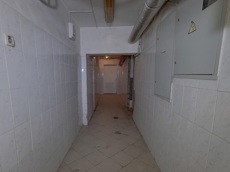 ГП16887138.Нежилое помещение.Каждое помещение_комната, входящее в состав реализуемого объекта _2.jpg