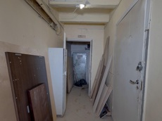 ГП16887138.Нежилое помещение.Каждое помещение_комната, входящее в состав реализуемого объекта _20.jpg