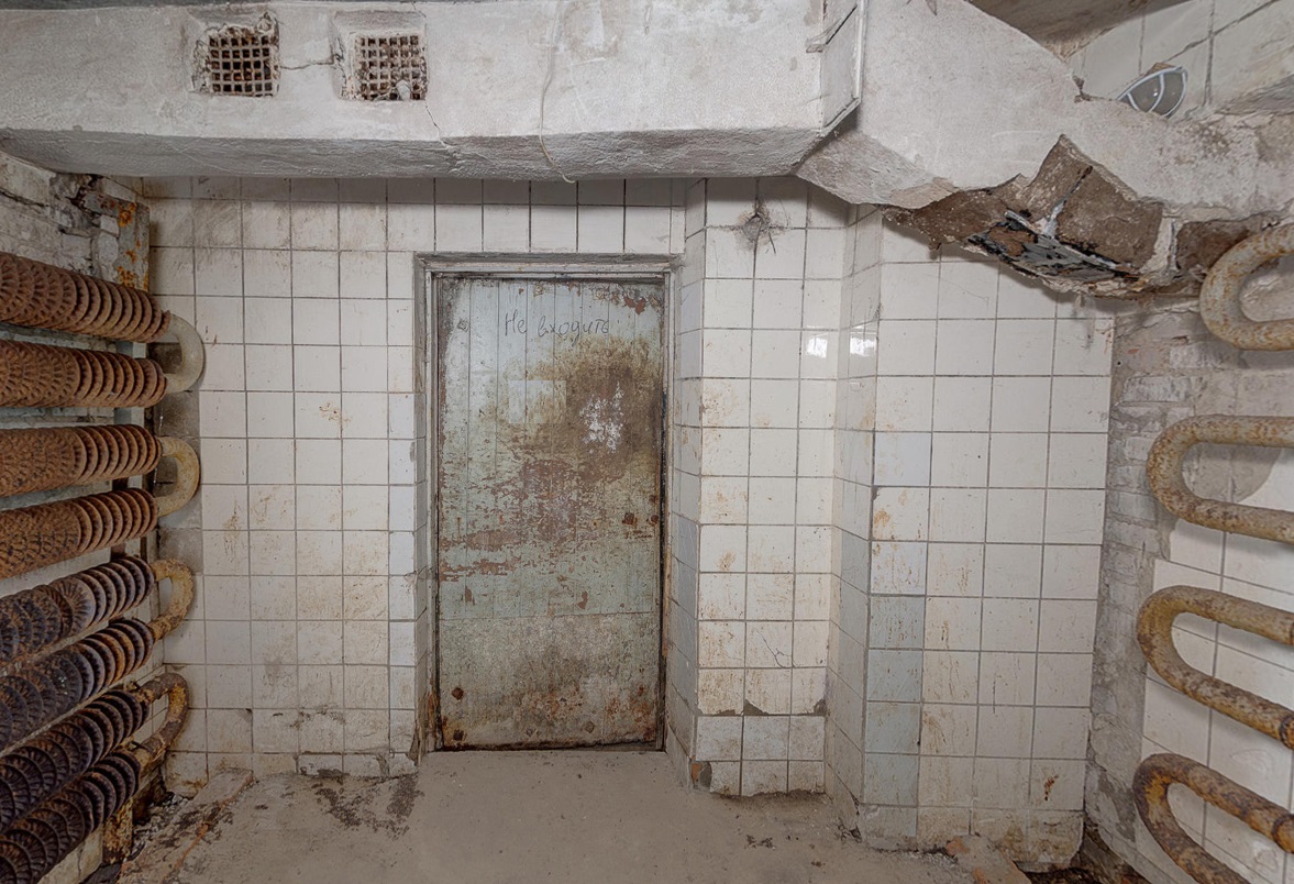 ГП16887138.Нежилое помещение.Каждое помещение_комната, входящее в состав реализуемого объекта _15.jpg
