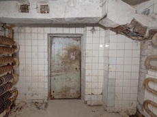 ГП16887138.Нежилое помещение.Каждое помещение_комната, входящее в состав реализуемого объекта _15.jpg