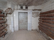 ГП16887138.Нежилое помещение.Каждое помещение_комната, входящее в состав реализуемого объекта _17.jpg