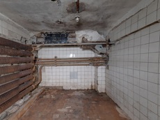 ГП16887138.Нежилое помещение.Каждое помещение_комната, входящее в состав реализуемого объекта _12.jpg