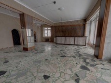 ГП16887138.Нежилое помещение.Каждое помещение_комната, входящее в состав реализуемого объекта _28.jpg