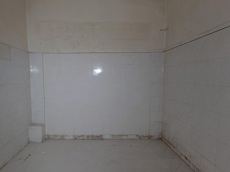 ГП16887138.Нежилое помещение.Каждое помещение_комната, входящее в состав реализуемого объекта _4.jpg