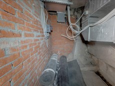 ГП16927592.Нежилое помещение.Каждое помещение_комната, входящее в состав реализуемого объекта _22.jpg