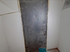 ГП16927592.Нежилое помещение.Каждое помещение_комната, входящее в состав реализуемого объекта _24.jpg