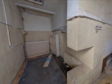 ГП16927592.Нежилое помещение.Каждое помещение_комната, входящее в состав реализуемого объекта _2.jpg