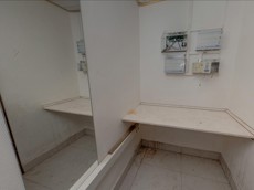 ГП16927592.Нежилое помещение.Каждое помещение_комната, входящее в состав реализуемого объекта _7.jpg