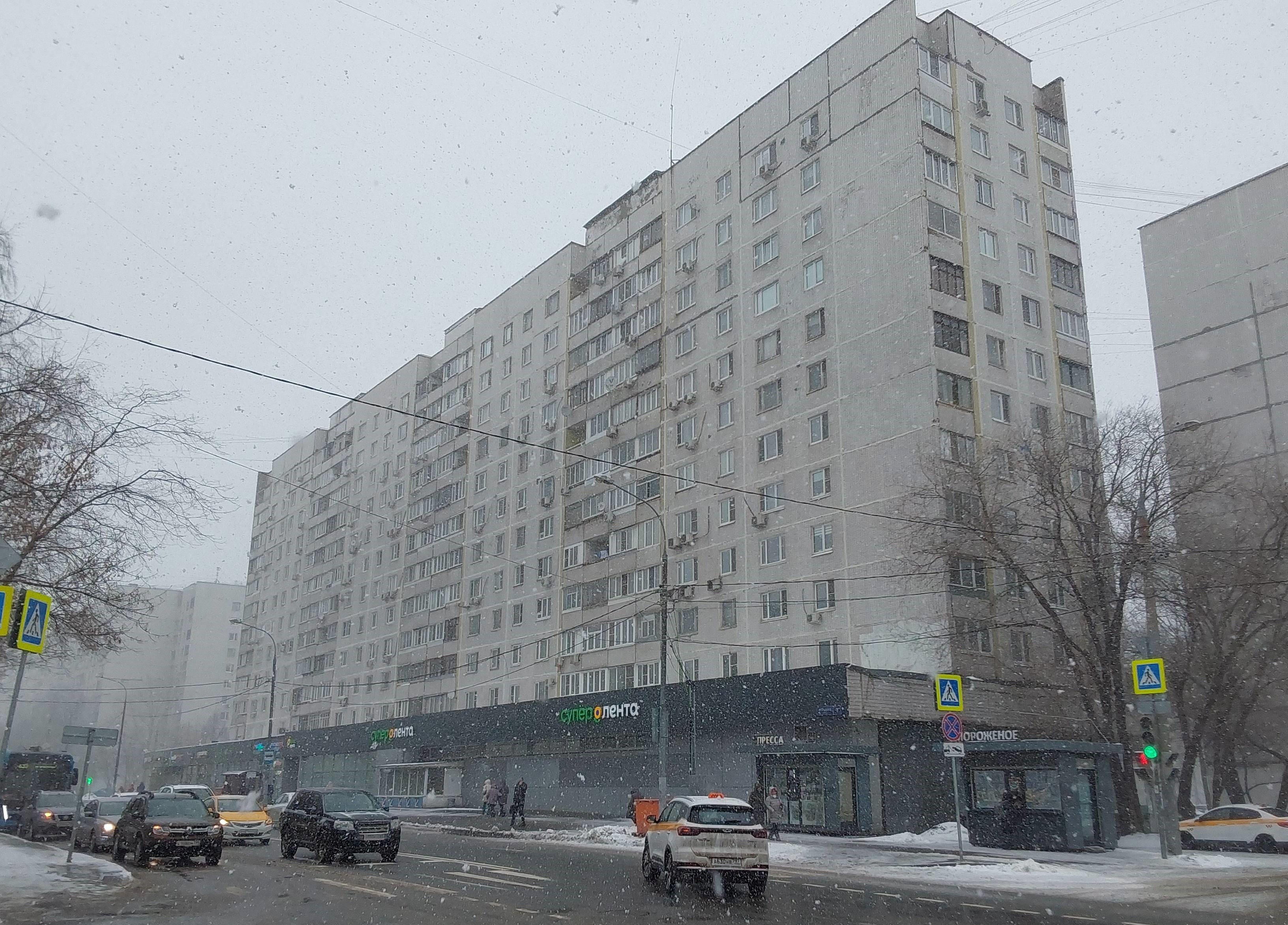 ГП16927592.Нежилое помещение.Общий фасад здания_2.jpg
