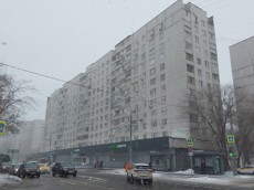 ГП16927592.Нежилое помещение.Общий фасад здания_2.jpg