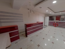 ГП16927592.Нежилое помещение.Каждое помещение_комната, входящее в состав реализуемого объекта _28.jpg