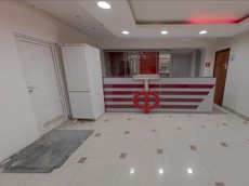 ГП16927592.Нежилое помещение.Каждое помещение_комната, входящее в состав реализуемого объекта _6.jpg