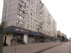 ГП16927592.Нежилое помещение.Общий фасад здания.jpg