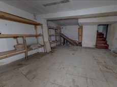 ГП16927592.Нежилое помещение.Каждое помещение_комната, входящее в состав реализуемого объекта _3.jpg
