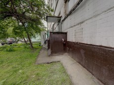 ГП16927592.Нежилое помещение.Входная группа объекта.jpg