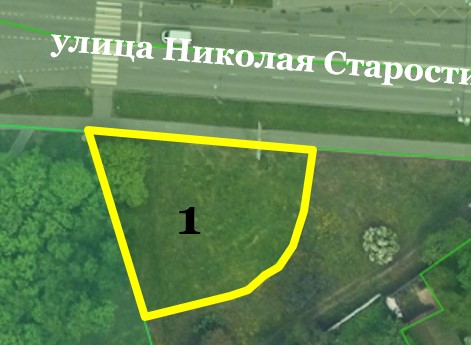 ГП16938401.Земельный участок.План объекта.jpg
