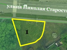 ГП16938401.Земельный участок.План объекта.jpg