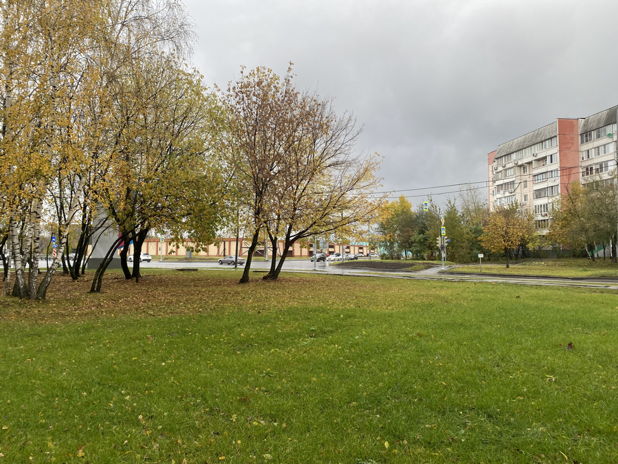 ГП16938401.Земельный участок.Общий вид объекта_6.JPG