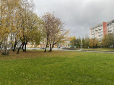 ГП16938401.Земельный участок.Общий вид объекта_6.JPG