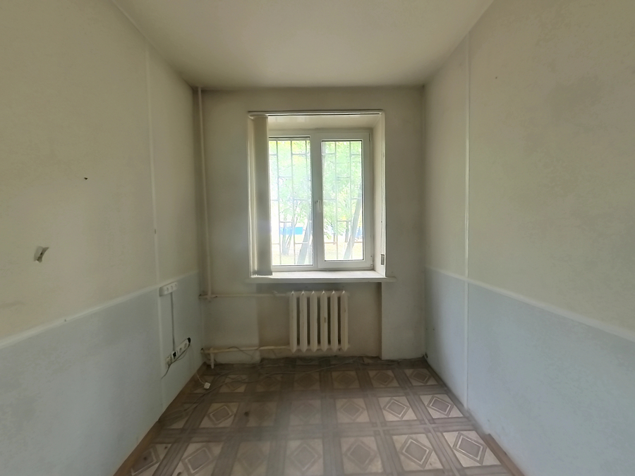 ГП16936525.Нежилое помещение.Каждое помещение_комната, входящее в состав реализуемого объекта _8.jpg
