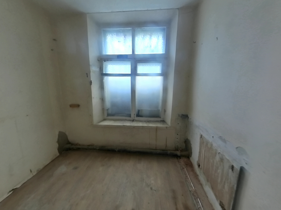 ГП16935137.Нежилое помещение.Каждое помещение_комната, входящее в состав реализуемого объекта _10.jpg
