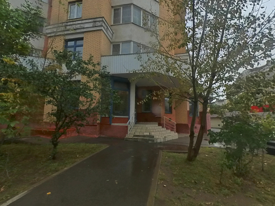 ГП16936539.Нежилое помещение.Входная группа объекта.jpg