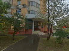 ГП16936539.Нежилое помещение.Входная группа объекта.jpg