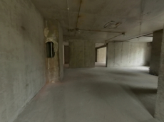ГП16936539.Нежилое помещение.Каждое помещение_комната, входящее в состав реализуемого объекта _6.jpg