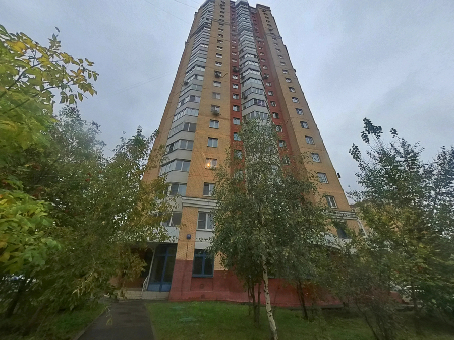 ГП16936539.Нежилое помещение.Общий фасад здания.jpg