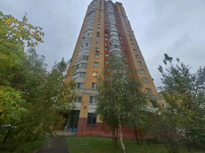 ГП16936539.Нежилое помещение.Общий фасад здания.jpg