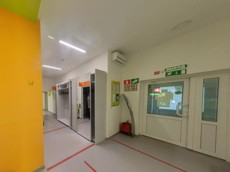 ГП15740862.Нежилое помещение.Каждое помещение_комната, входящее в состав реализуемого объекта _7.jpg