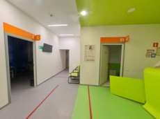 ГП15740862.Нежилое помещение.Каждое помещение_комната, входящее в состав реализуемого объекта _6.jpg