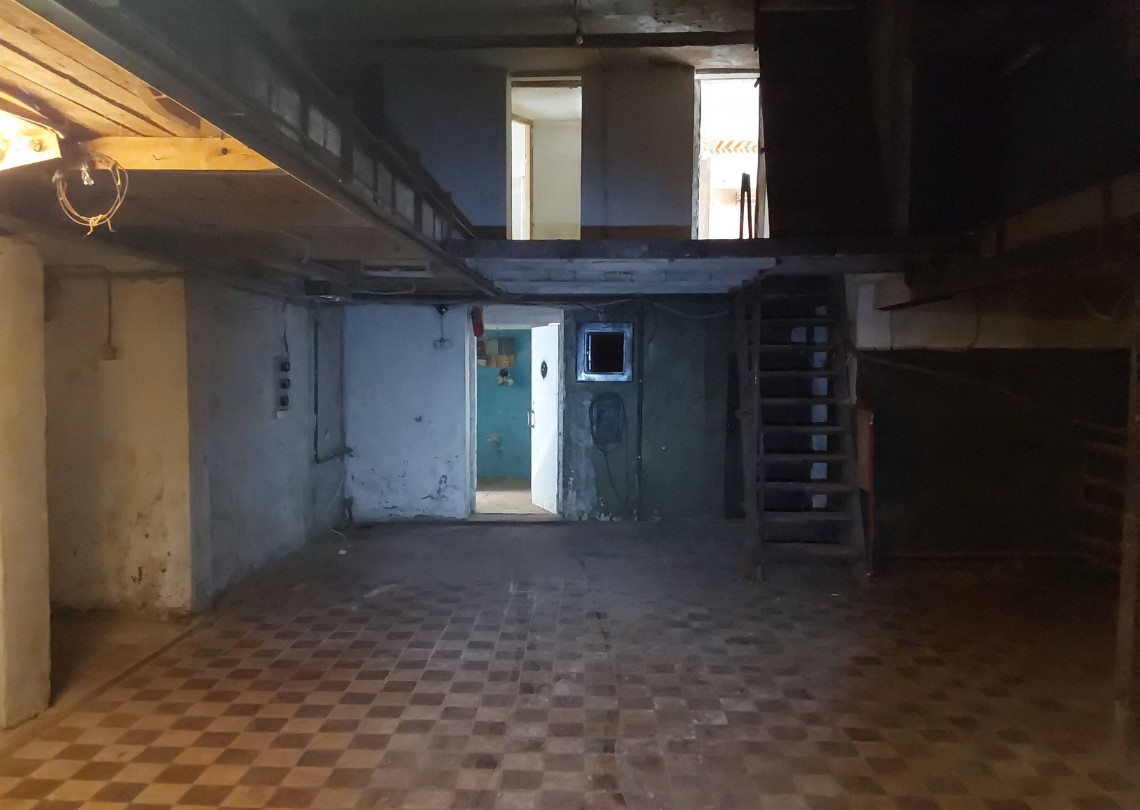 ГП16932373.Здание.Помещения, входящие в состав реализуемого объекта_12.jpg