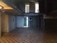 ГП16932373.Здание.Помещения, входящие в состав реализуемого объекта_12.jpg