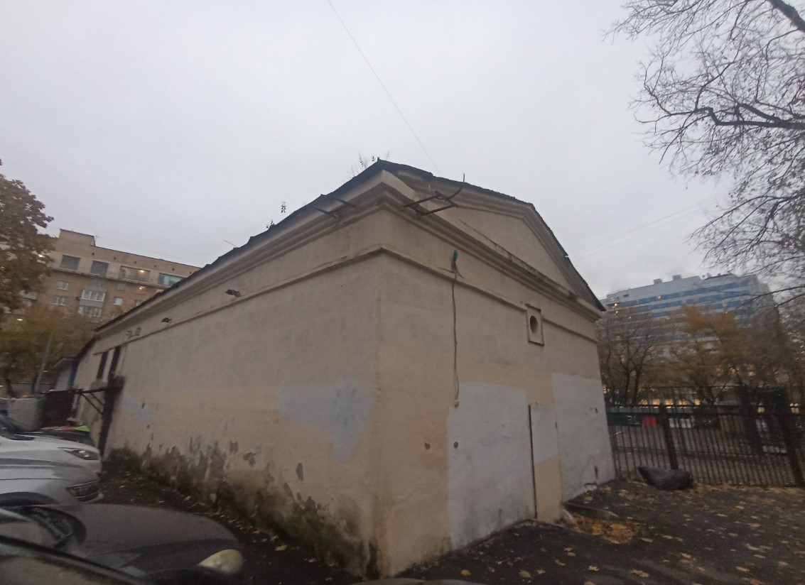 ГП16932373.Здание.Общий фасад здания.jpg