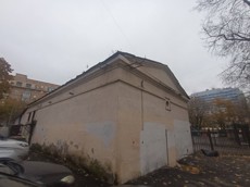 ГП16932373.Здание.Общий фасад здания.jpg