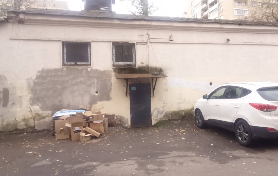 ГП16932373.Здание.Входная группа объекта.jpg