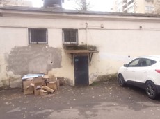 ГП16932373.Здание.Входная группа объекта.jpg