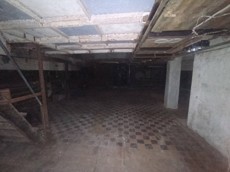 ГП16932373.Здание.Помещения, входящие в состав реализуемого объекта_3.jpg