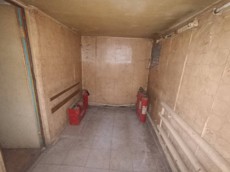 ГП16932373.Здание.Помещения, входящие в состав реализуемого объекта_8.jpg