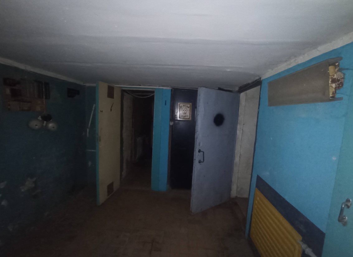 ГП16932373.Здание.Помещения, входящие в состав реализуемого объекта_7.jpg