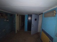 ГП16932373.Здание.Помещения, входящие в состав реализуемого объекта_7.jpg