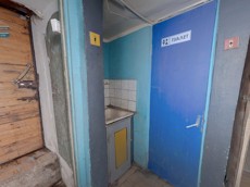 ГП16932373.Здание.Помещения, входящие в состав реализуемого объекта.jpg