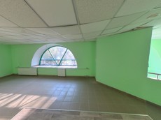 ГП16832049.Нежилое помещение.Каждое помещение_комната, входящее в состав реализуемого объекта _2.jpg
