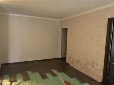 ГП16936833.Нежилое помещение.Каждое помещение_комната, входящее в состав реализуемого объекта _6.jpg