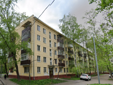 ГП16936833.Нежилое помещение.Общий фасад здания.PNG