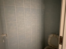 ГП16938465.Нежилое помещение.Каждое помещение_комната, входящее в состав реализуемого объекта _5.jpg