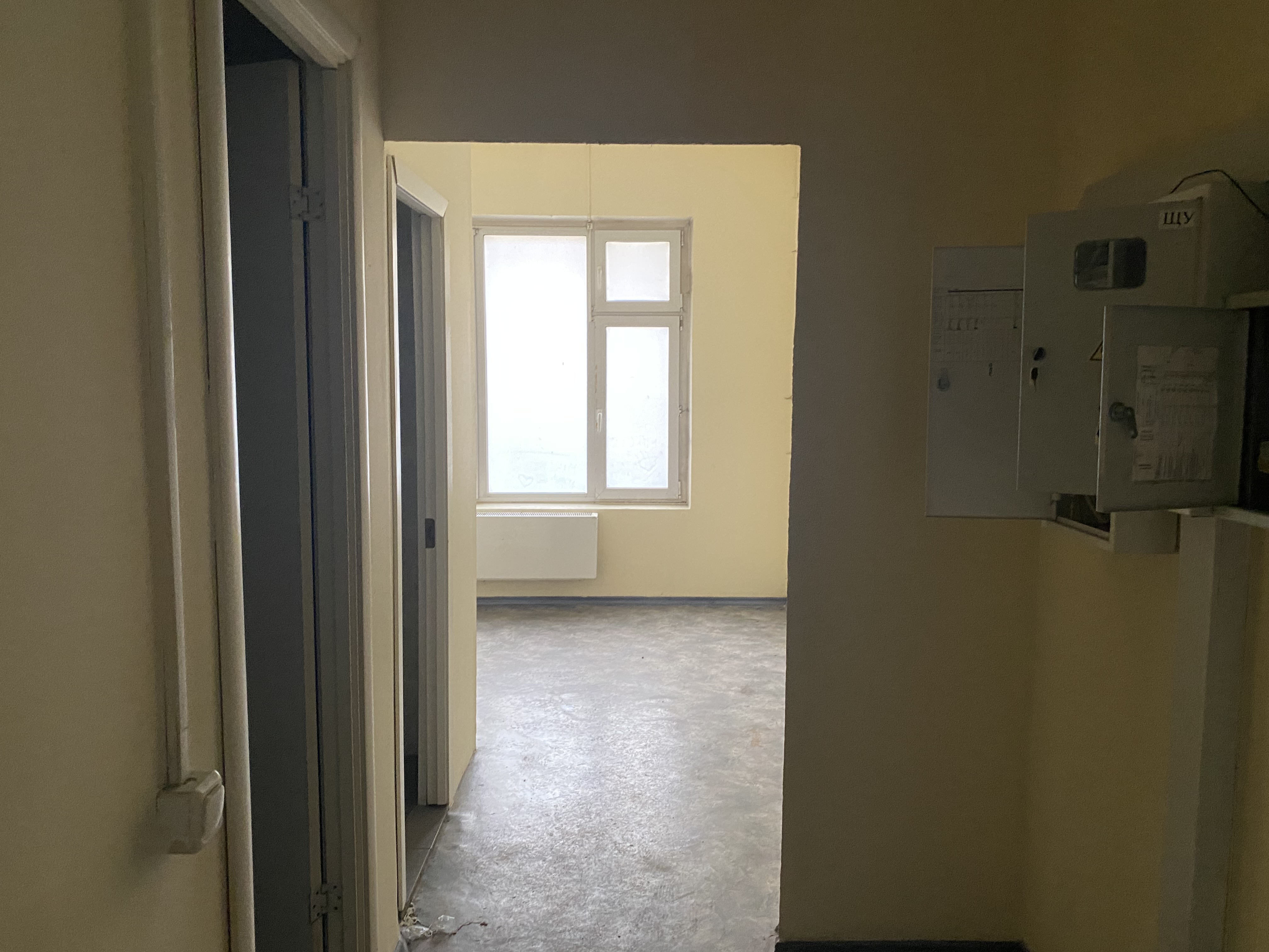 ГП16938465.Нежилое помещение.Каждое помещение_комната, входящее в состав реализуемого объекта _9.jpg