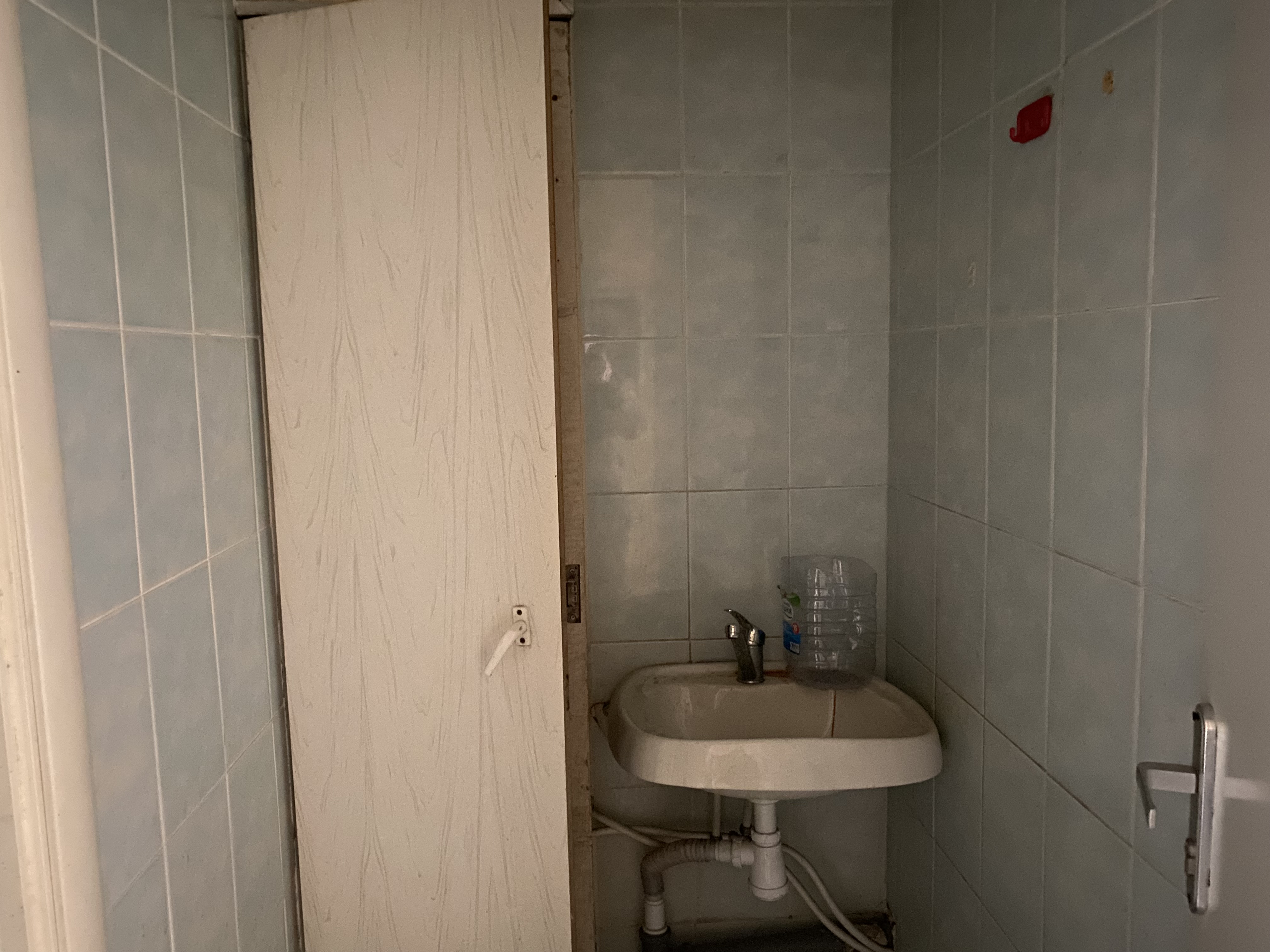 ГП16938465.Нежилое помещение.Каждое помещение_комната, входящее в состав реализуемого объекта _6.jpg
