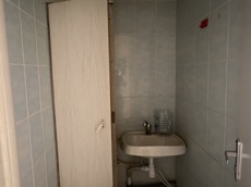 ГП16938465.Нежилое помещение.Каждое помещение_комната, входящее в состав реализуемого объекта _6.jpg